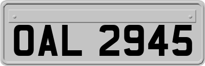 OAL2945