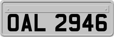 OAL2946