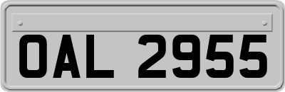 OAL2955