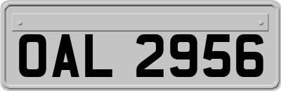 OAL2956