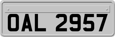 OAL2957