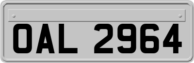 OAL2964