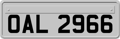 OAL2966