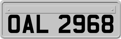 OAL2968