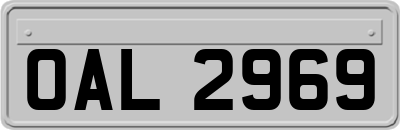 OAL2969