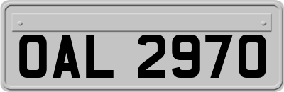 OAL2970