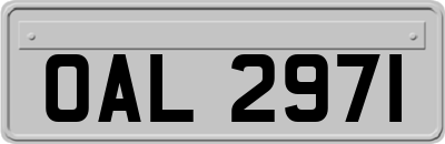 OAL2971