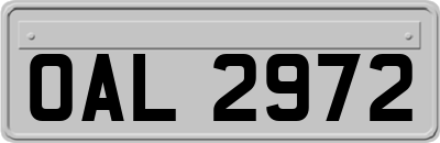 OAL2972