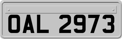 OAL2973