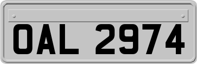 OAL2974