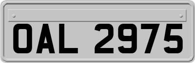 OAL2975