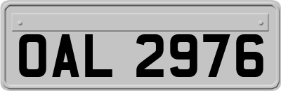 OAL2976