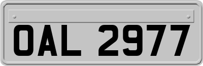 OAL2977