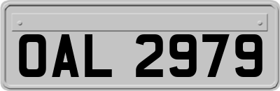 OAL2979