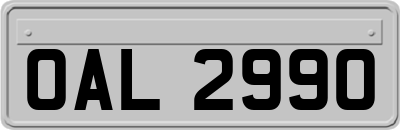 OAL2990