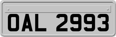 OAL2993