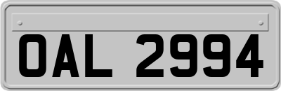 OAL2994