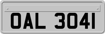 OAL3041