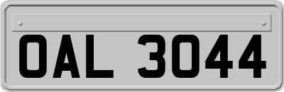 OAL3044