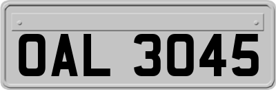 OAL3045