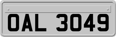 OAL3049