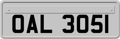 OAL3051