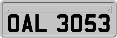 OAL3053