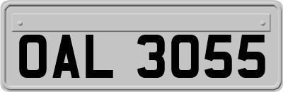 OAL3055
