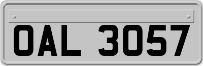 OAL3057