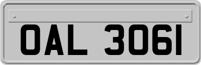 OAL3061