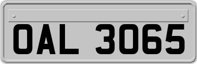 OAL3065