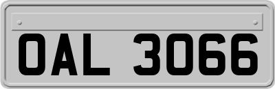 OAL3066