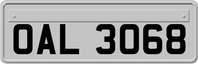 OAL3068