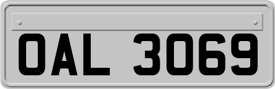 OAL3069