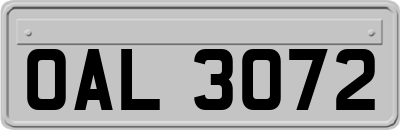 OAL3072