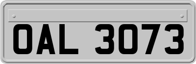 OAL3073