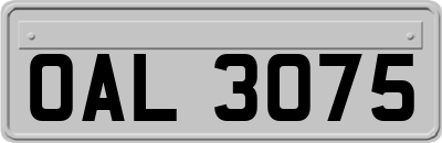 OAL3075