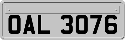 OAL3076