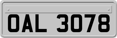 OAL3078