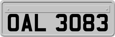 OAL3083
