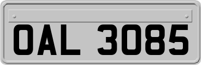 OAL3085
