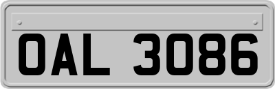OAL3086