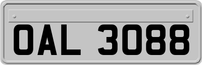 OAL3088