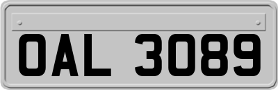 OAL3089