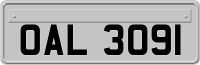 OAL3091