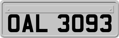 OAL3093