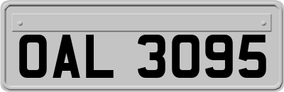 OAL3095