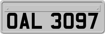 OAL3097