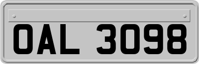 OAL3098