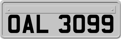 OAL3099